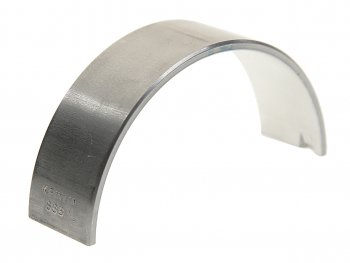 224 р. Вкладыши SSANGYONG Actyon (06-10-),Kyron (05-) (D2027) коренные d+0.00 (BLUE) (1шт.) нижние OE SSANGYONG 6710331302  с доставкой в г. Майкоп. Увеличить фотографию 1