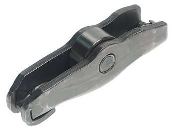 569 р. Коромысло SSANGYONG Actyon (10-) (D20) клапана двигателя OE SSANGYONG 6710500130 SSANGYONG 6710500130  с доставкой в г. Майкоп. Увеличить фотографию 2