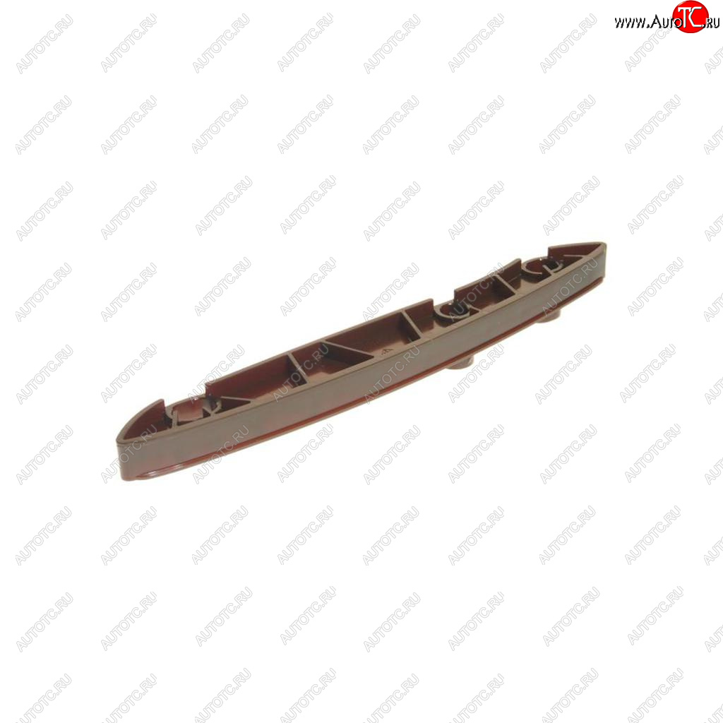 339 р. Успокоитель цепи ГРМ SSANGYONG Actyon (10-),Actyon Sport (12-),Rexton (12-) (D20FR) OE SSANGYONG 6710520016  с доставкой в г. Майкоп