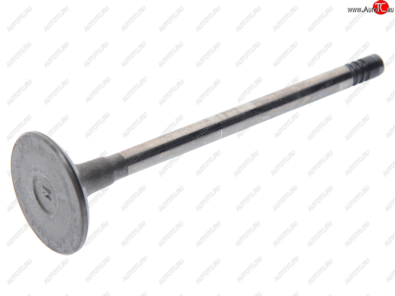 939 р. Клапан впускной SSANGYONG Actyon (10-),Actyon Sports (12-),Rexton (12-) (D20) OE SSANGYONG 6710530201 SSANGYONG 6710530201  с доставкой в г. Майкоп