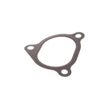 124 р. Прокладка коллектора SSANGYONG Actyon (10-) (D2022) трубы впускной OE SSANGYONG 6711410480  с доставкой в г. Майкоп. Увеличить фотографию 1