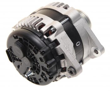 28 999 р. Генератор SSANGYONG Actyon (10-),Actyon Sports (12-),Rexton (12-) (D20) (120A,12V) OE SSANGYONG 6711540202 SSANGYONG 6711540202  с доставкой в г. Майкоп. Увеличить фотографию 2