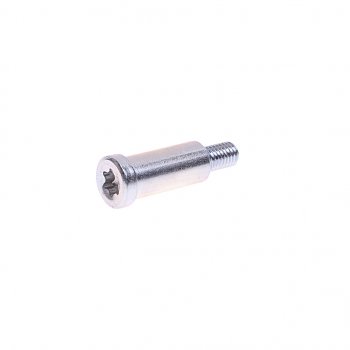 125 р. Болт SSANGYONG Actyon (06-10-),Actyon Sport (12-),Rexton (12-) (D20,G20) успокоителя цепи OE SSANGYONG 6719901102  с доставкой в г. Майкоп. Увеличить фотографию 1