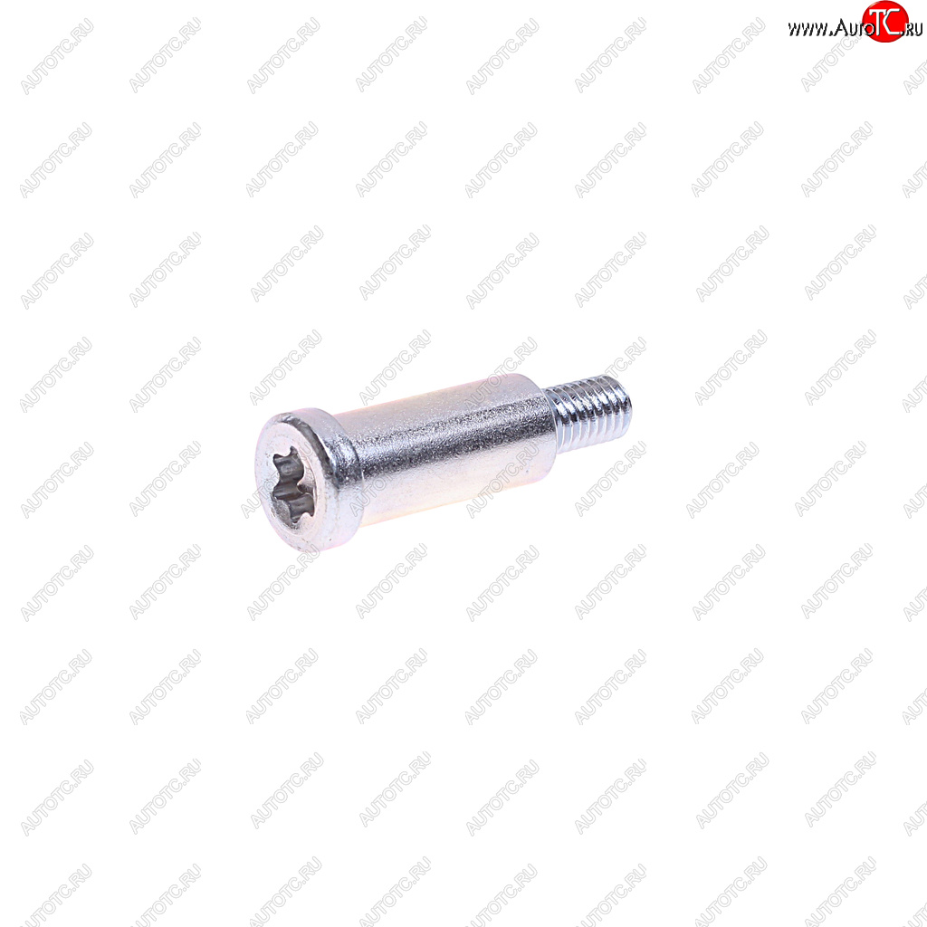 125 р. Болт SSANGYONG Actyon (06-10-),Actyon Sport (12-),Rexton (12-) (D20,G20) успокоителя цепи OE SSANGYONG 6719901102  с доставкой в г. Майкоп