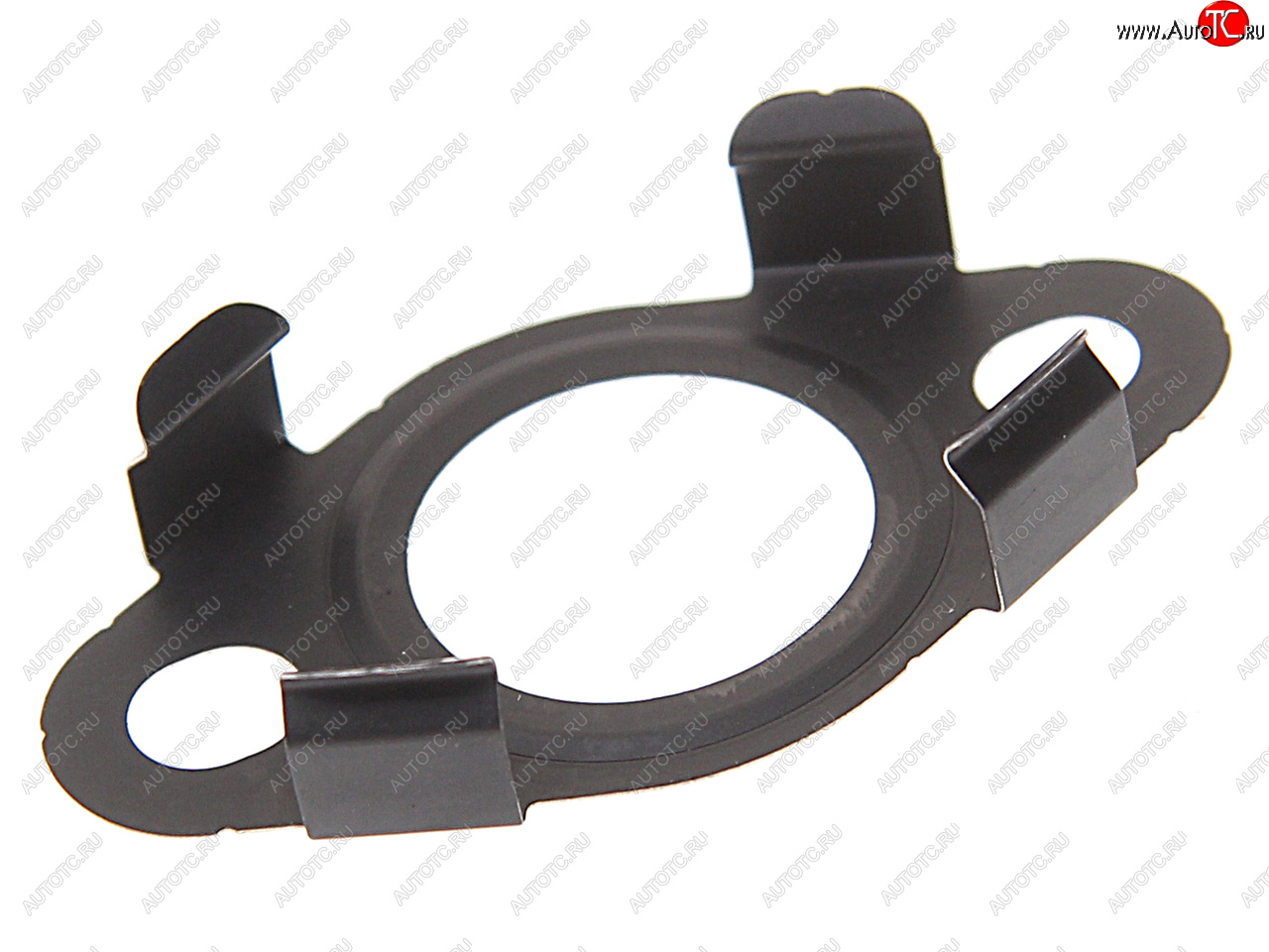 120 р. Прокладка SSANGYONG Actyon (06-10-),Kyron (05-),Rexton (03-) (D2027) маслозаборника OE SSANGYONG 6721860080  с доставкой в г. Майкоп