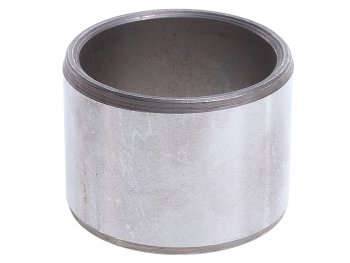 1 239 р. Втулка BOBCAT A300,A770,S220,S250,S300,S330,S630,S750,S770 OE BOBCAT 6730995 BOBCAT 6730995  с доставкой в г. Майкоп. Увеличить фотографию 2