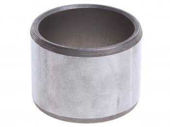1 239 р. Втулка BOBCAT A300,A770,S220,S250,S300,S330,S630,S750,S770 OE BOBCAT 6730995 BOBCAT 6730995  с доставкой в г. Майкоп. Увеличить фотографию 1