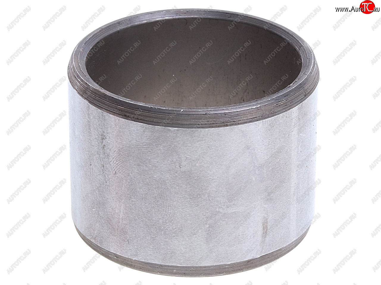 1 239 р. Втулка BOBCAT A300,A770,S220,S250,S300,S330,S630,S750,S770 OE BOBCAT 6730995 BOBCAT 6730995  с доставкой в г. Майкоп
