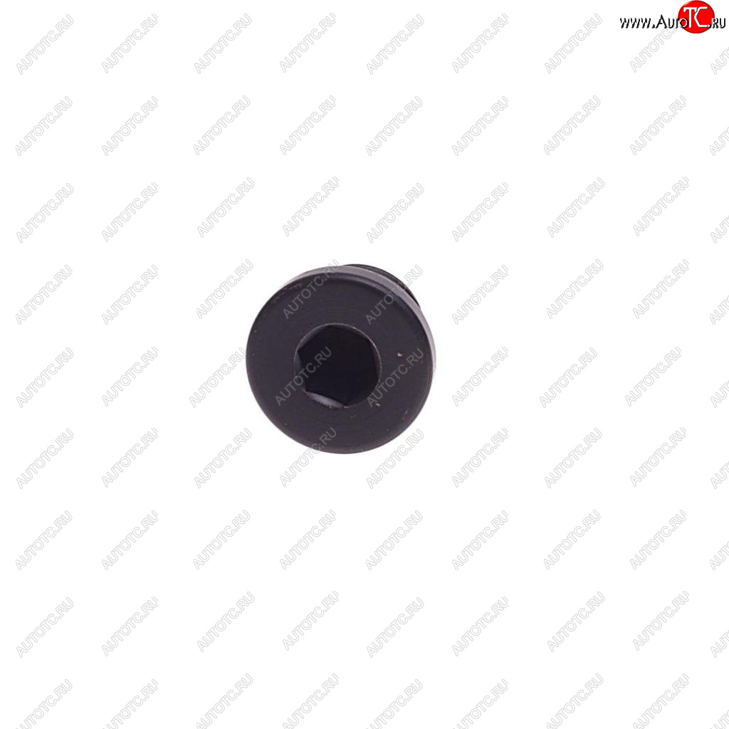 1 199 р. Пробка сливная FORD картера масляного КПП OE FORD 6732263  с доставкой в г. Майкоп
