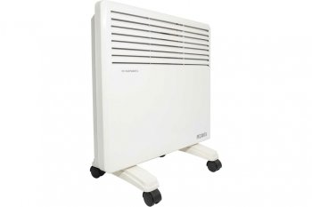 4 999 р. Конвектор 1кВт 50Гц 220-230В LED-дисплей РЕСАНТА РЕСАНТА 67412  с доставкой в г. Майкоп. Увеличить фотографию 4