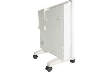 4 999 р. Конвектор 1кВт 50Гц 220-230В LED-дисплей РЕСАНТА РЕСАНТА 67412  с доставкой в г. Майкоп. Увеличить фотографию 7