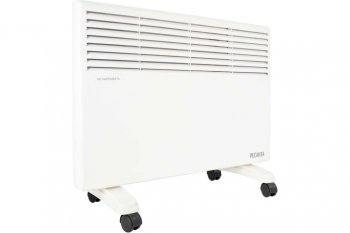 6 599 р. Конвектор 2кВт 50Гц 220-230В LED-дисплей РЕСАНТА РЕСАНТА 67414  с доставкой в г. Майкоп. Увеличить фотографию 4