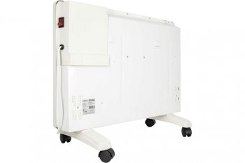 6 599 р. Конвектор 2кВт 50Гц 220-230В LED-дисплей РЕСАНТА РЕСАНТА 67414  с доставкой в г. Майкоп. Увеличить фотографию 5