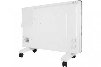 6 599 р. Конвектор 2кВт 50Гц 220-230В LED-дисплей РЕСАНТА РЕСАНТА 67414  с доставкой в г. Майкоп. Увеличить фотографию 6