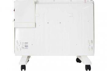 6 599 р. Конвектор 2кВт 50Гц 220-230В LED-дисплей РЕСАНТА РЕСАНТА 67414  с доставкой в г. Майкоп. Увеличить фотографию 7