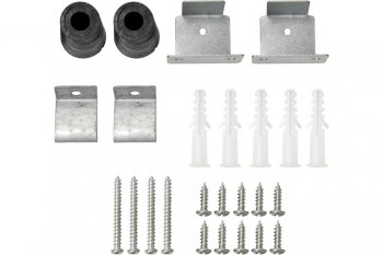 6 599 р. Конвектор 2кВт 50Гц 220-230В LED-дисплей РЕСАНТА РЕСАНТА 67414  с доставкой в г. Майкоп. Увеличить фотографию 10