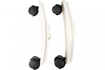 6 599 р. Конвектор 2кВт 50Гц 220-230В LED-дисплей РЕСАНТА РЕСАНТА 67414  с доставкой в г. Майкоп. Увеличить фотографию 11