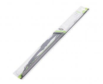 329 р. Щетка стеклоочистителя 380мм каркасная First VALEO VALEO 675538  с доставкой в г. Майкоп. Увеличить фотографию 1
