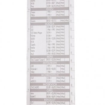 299 р. Щетка стеклоочистителя 450мм каркасная First VALEO VALEO 675545  с доставкой в г. Майкоп. Увеличить фотографию 4