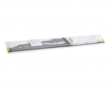 299 р. Щетка стеклоочистителя 450мм каркасная First VALEO VALEO 675545  с доставкой в г. Майкоп. Увеличить фотографию 1