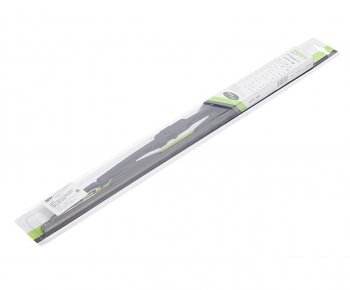 298 р. Щетка стеклоочистителя 480мм каркасная First VALEO VALEO 675548  с доставкой в г. Майкоп. Увеличить фотографию 1