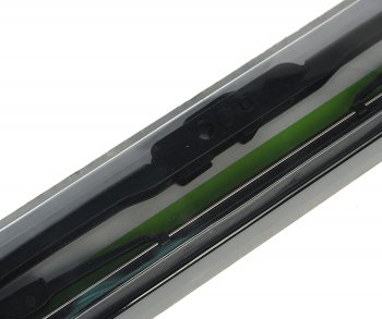 659 р. Щетка стеклоочистителя 650мм каркасная First VALEO VALEO 675561  с доставкой в г. Майкоп. Увеличить фотографию 2