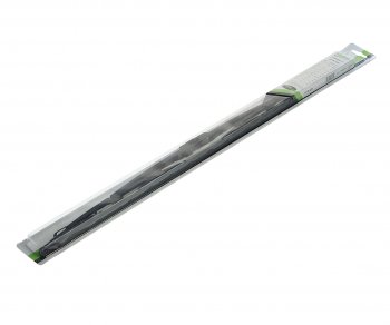 659 р. Щетка стеклоочистителя 650мм каркасная First VALEO VALEO 675561  с доставкой в г. Майкоп. Увеличить фотографию 1