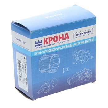 1 149 р. Мост диодный КАМАЗ, МАЗ ген. 3232.3771, 7762.3771 КРОНА КРОНА 680.3701  с доставкой в г. Майкоп. Увеличить фотографию 3