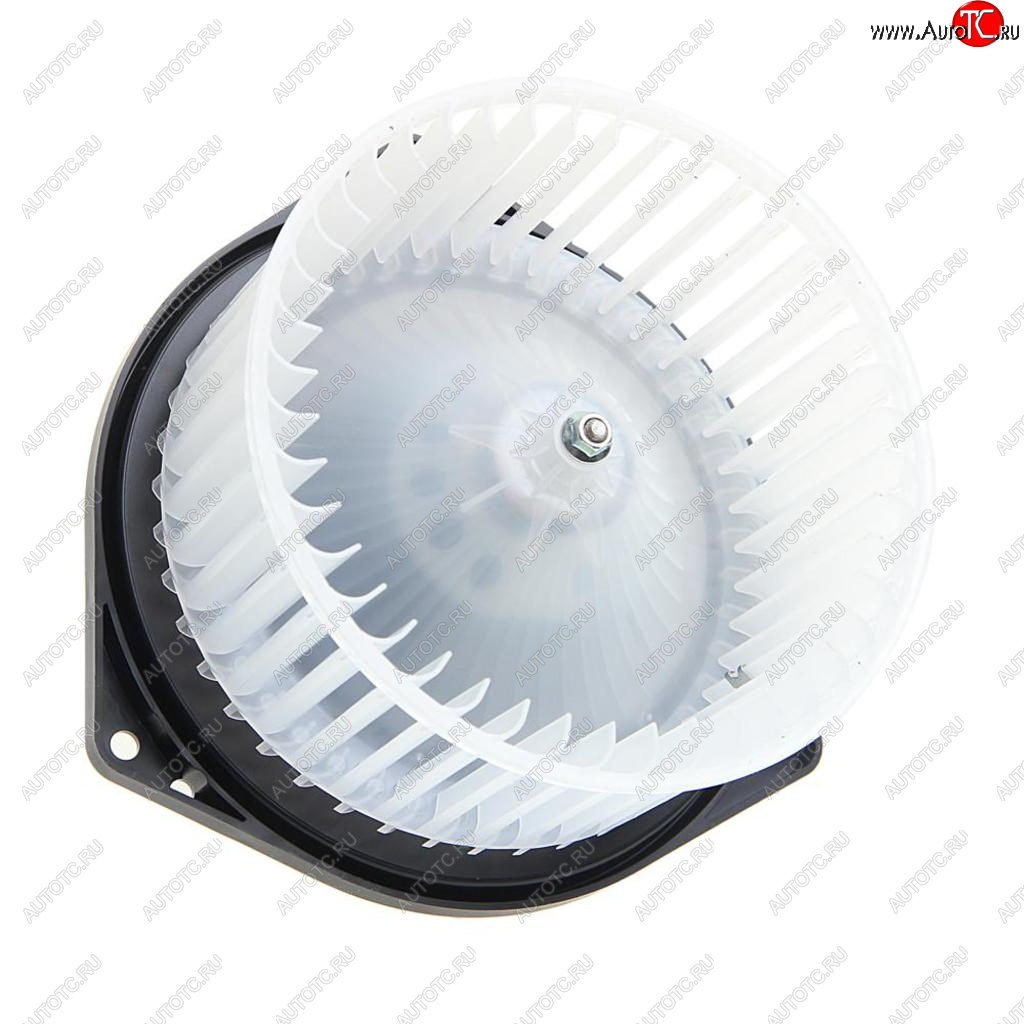 7 899 р. Мотор отопителя SSANGYONG Actyon (06-),Kyron (05-),Actyon Sport (06-12-) OE SSANGYONG 6811109150  с доставкой в г. Майкоп