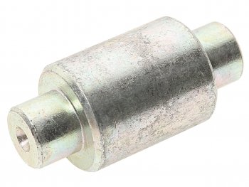 359 р. Ролик ПАЗ-4230,4234 тормозной колодки мост КААЗ BRAKE BLOCKS BRAKE BLOCKS 682г-3501109  с доставкой в г. Майкоп. Увеличить фотографию 1