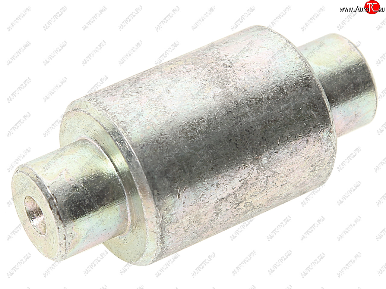 359 р. Ролик ПАЗ-4230,4234 тормозной колодки мост КААЗ BRAKE BLOCKS BRAKE BLOCKS 682г-3501109  с доставкой в г. Майкоп
