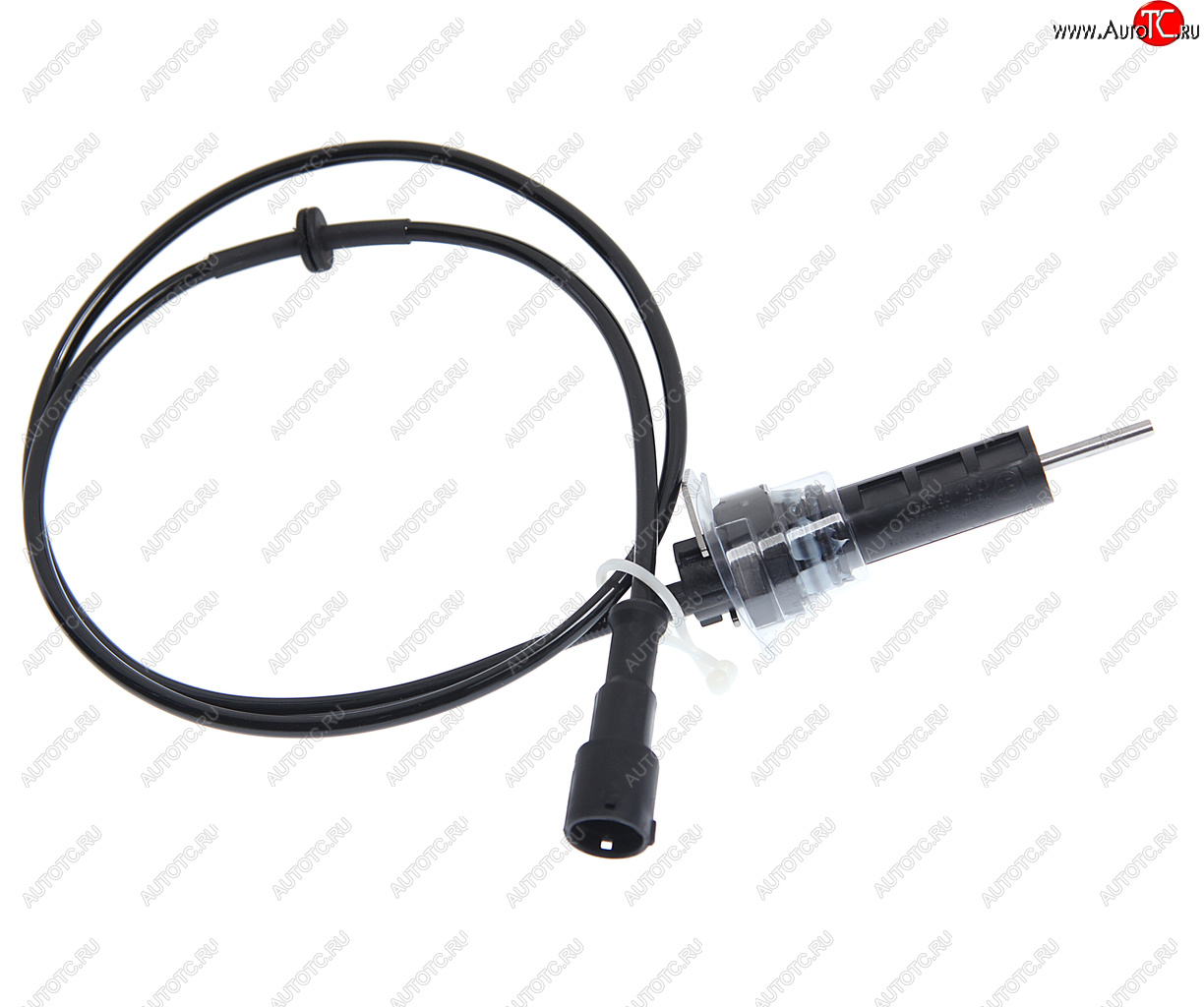 3 699 р. Датчик износа тормозных колодок VOLVO L=950мм MERITOR MERITOR 68326728 MERITOR 68326728  с доставкой в г. Майкоп