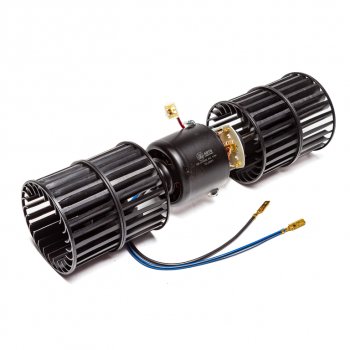 1 799 р. Мотор отопителя ГАЗ,ПАЗ,ОСА 9000 12V (с крыльчаткой) AVTOELECTRICA AVTOELECTRICA 68.3780-к ае AVTOELECTRICA 68.3780-к ае  с доставкой в г. Майкоп. Увеличить фотографию 1