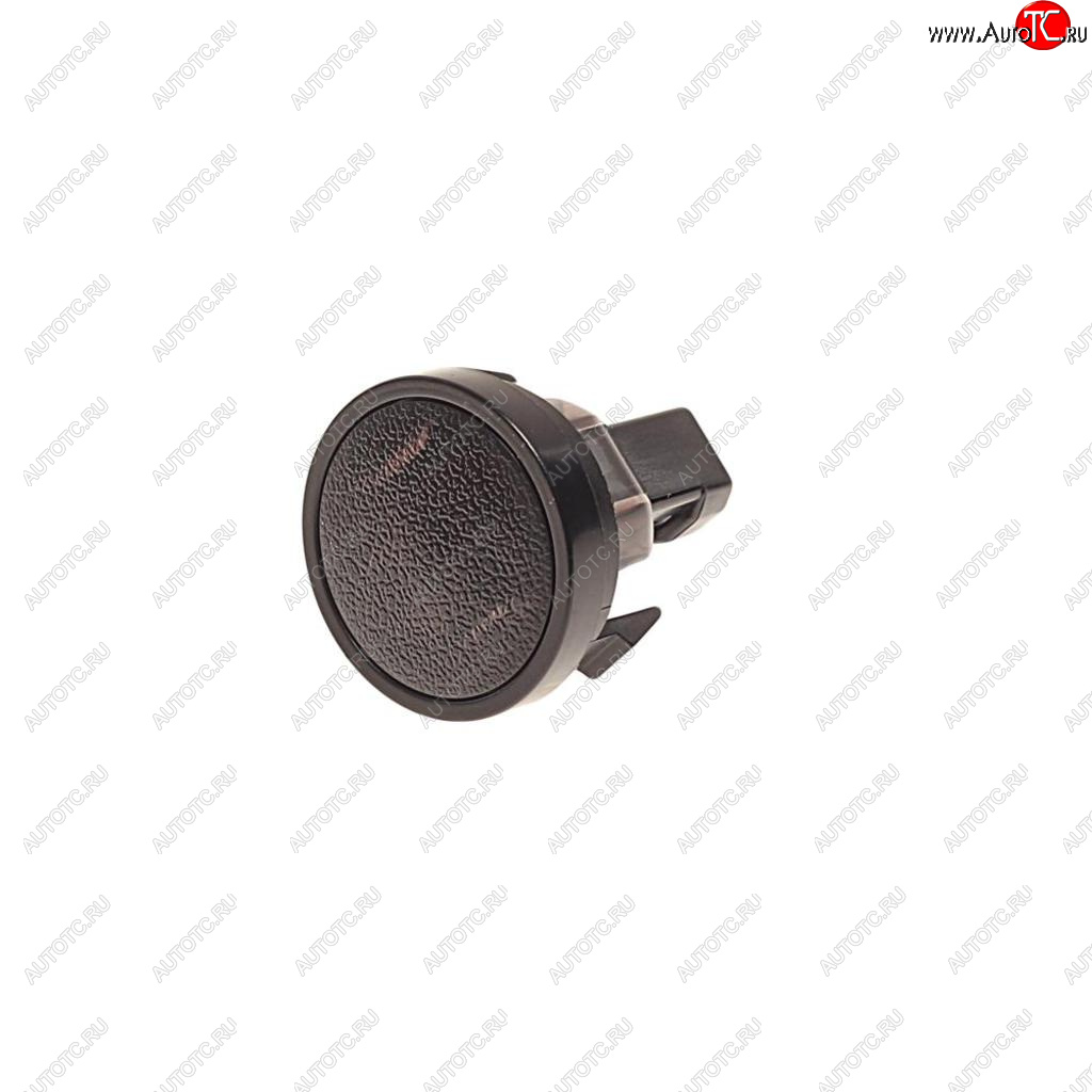 849 р. Датчик SSANGYONG Kyron (05-),Actyon (06-),Actyon Sports (06-/12-) света в салоне OE SSANGYONG 6870009450 SSANGYONG 6870009450  с доставкой в г. Майкоп