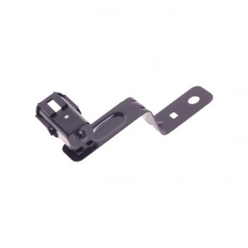 4 649 р. Датчик температуры SSANGYONG Actyon (10-) воздуха наружного OE SSANGYONG 6870034001 SSANGYONG 6870034001  с доставкой в г. Майкоп. Увеличить фотографию 2