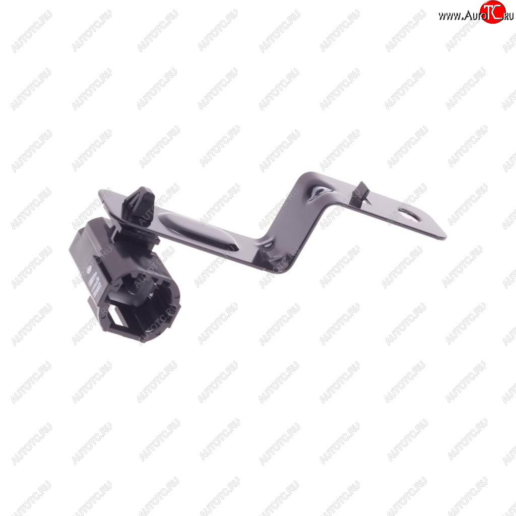 4 649 р. Датчик температуры SSANGYONG Actyon (10-) воздуха наружного OE SSANGYONG 6870034001 SSANGYONG 6870034001  с доставкой в г. Майкоп