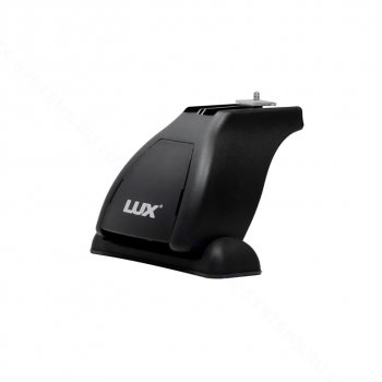2 789 р. Комплект для установки багажника Базовый 1 LUX LUX 690014  с доставкой в г. Майкоп. Увеличить фотографию 5