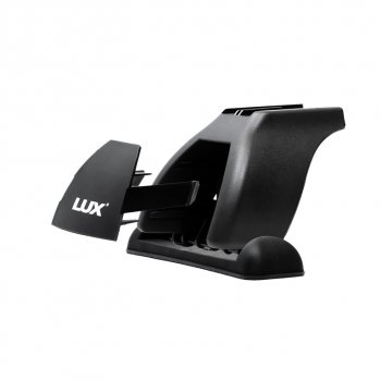 2 789 р. Комплект для установки багажника Базовый 1 LUX LUX 690014  с доставкой в г. Майкоп. Увеличить фотографию 6