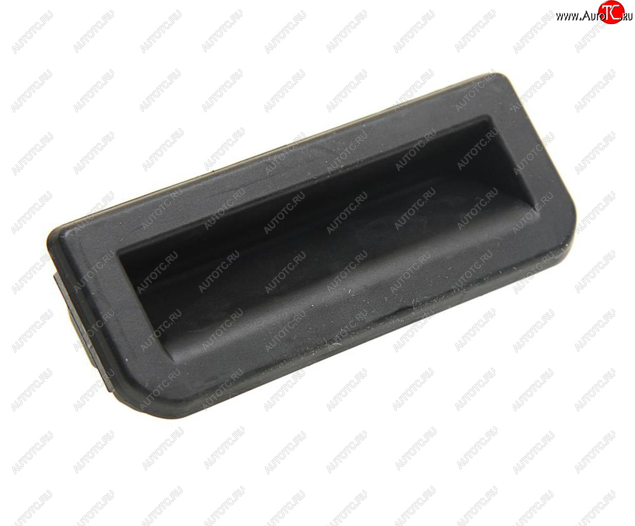 1 259 р. Кнопка открывания багажника VW Polo (11-) OE VAG 6v0827566  с доставкой в г. Майкоп