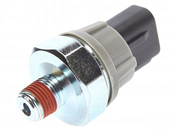 999 р. Датчик давления масла HONDA Accord (04-13) TOYOTA Corolla (01-07) VOLVO S40 (98-04) HELLA HELLA 6zl003259-511  с доставкой в г. Майкоп. Увеличить фотографию 1