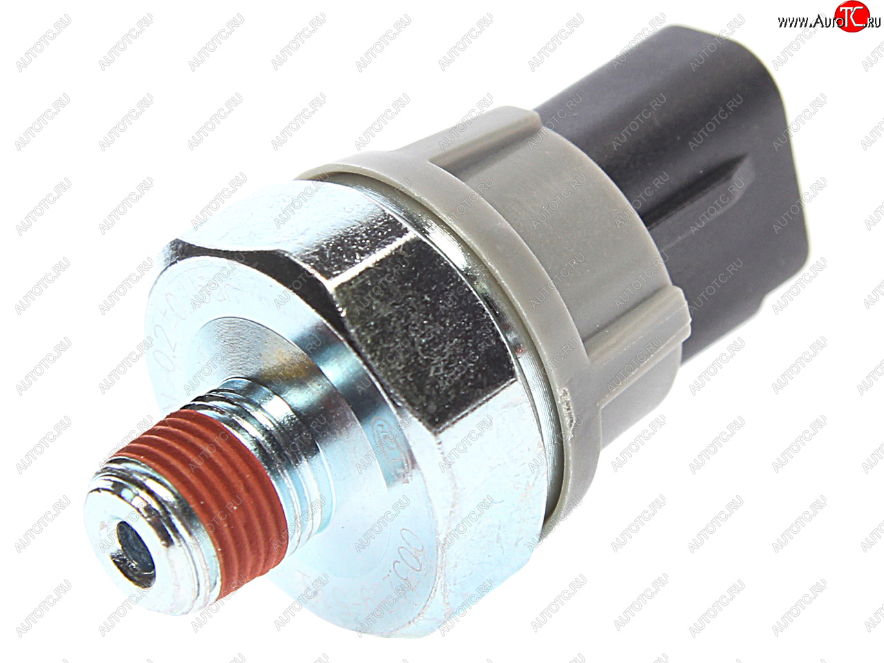 999 р. Датчик давления масла HONDA Accord (04-13) TOYOTA Corolla (01-07) VOLVO S40 (98-04) HELLA HELLA 6zl003259-511  с доставкой в г. Майкоп