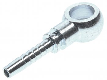 64 р. Фитинг BANJO(METRIC) 14 (M12х1.5) ZHHMC ZHHMC 70011-12-04 shmc  с доставкой в г. Майкоп. Увеличить фотографию 1