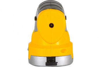 2 579 р. Кусторез (триммер) аккумуляторный 3.6В 1.5Ач HUTER HUTER 70128  с доставкой в г. Майкоп. Увеличить фотографию 7