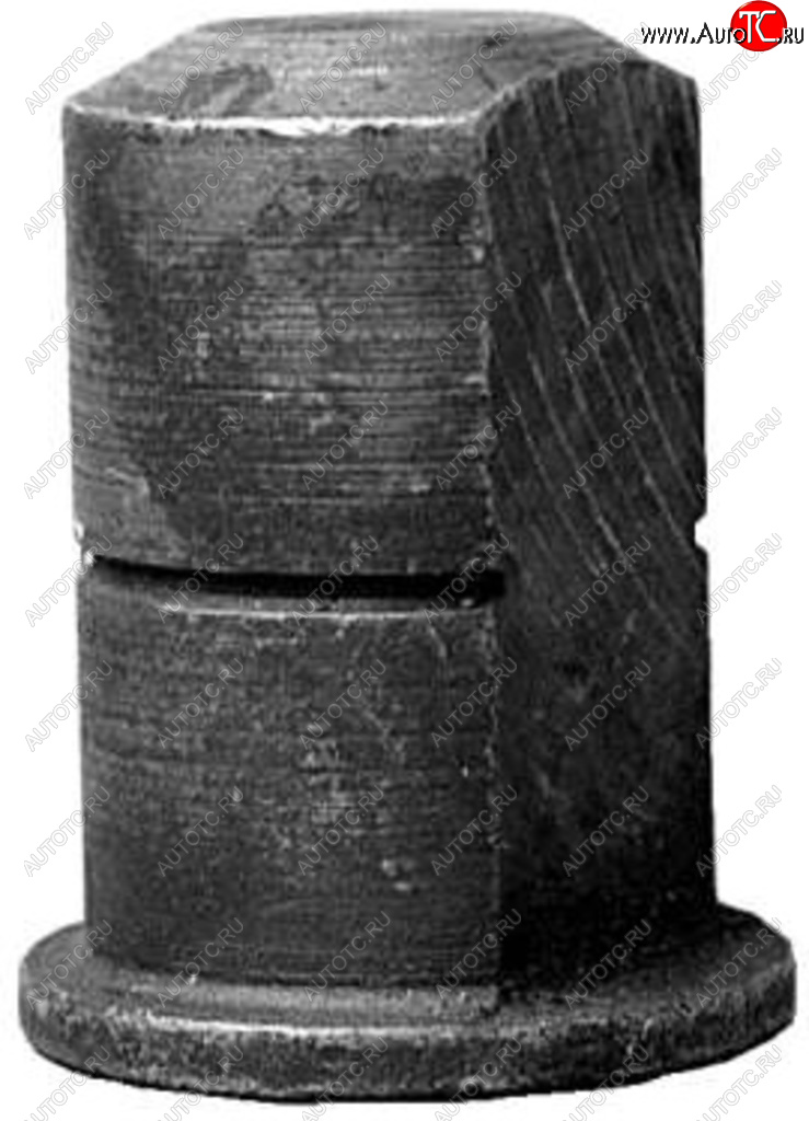 1 479 р. Переходник МТЗ кожуха муфты блокировки ОАО МТЗ МТЗ 70-2409026-б  с доставкой в г. Майкоп