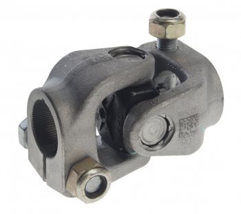 30 799 р. Шарнир карданный рулевого управления КАМАЗ,ЛИАЗ BOSCH ZF 7026410507  с доставкой в г. Майкоп. Увеличить фотографию 2