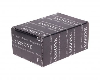 1 999 р. Муфта сцепления ГАЗ-3302 Бизнес,ГАЗель Next (SACHS) в сборе SASSONE E.SASSONE 7029  с доставкой в г. Майкоп. Увеличить фотографию 3