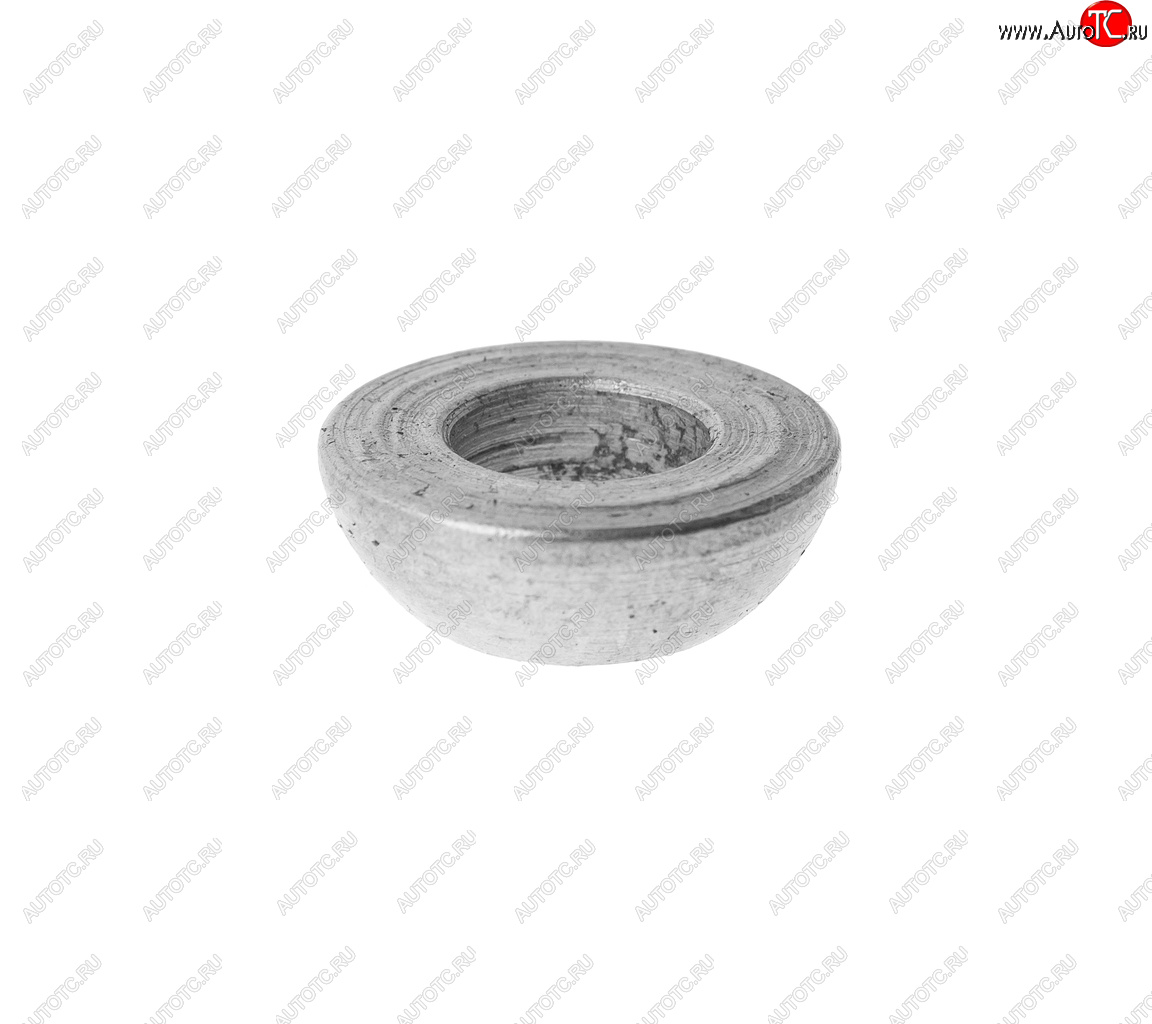 75 р. Шайба МТЗ БЗТДиА БЗТДиА 70-3503018  с доставкой в г. Майкоп