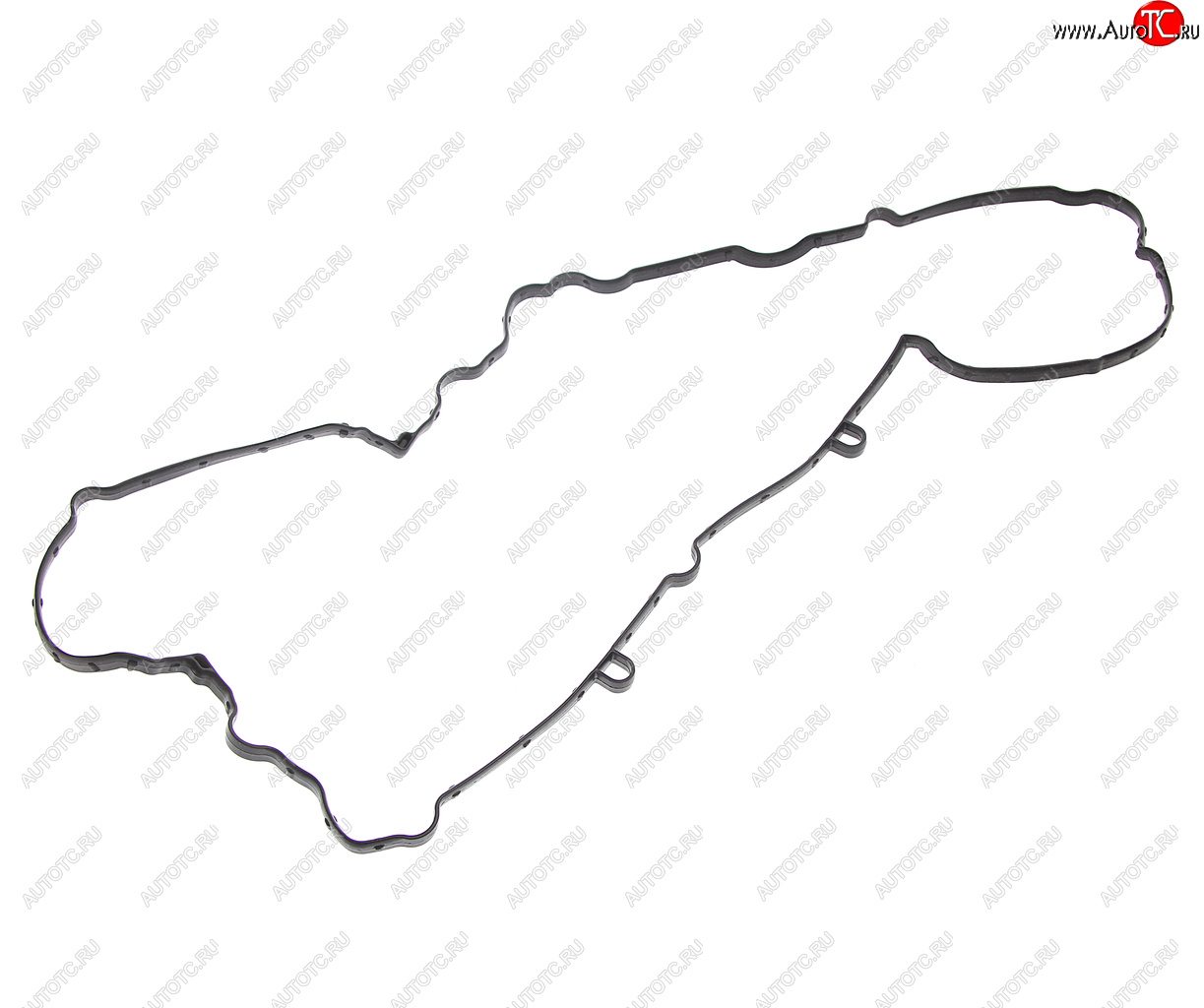 919 р. Прокладка крышки клапанной MERCEDES C (W204),E (W212) VICTOR REINZ VICTOR REINZ 70-36411-00  с доставкой в г. Майкоп