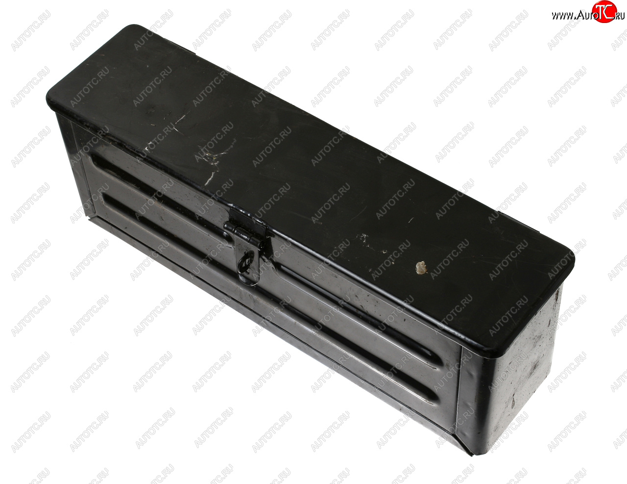 3 069 р. Ящик МТЗ инструментальный ОАО МТЗ МТЗ 70-3919110  с доставкой в г. Майкоп