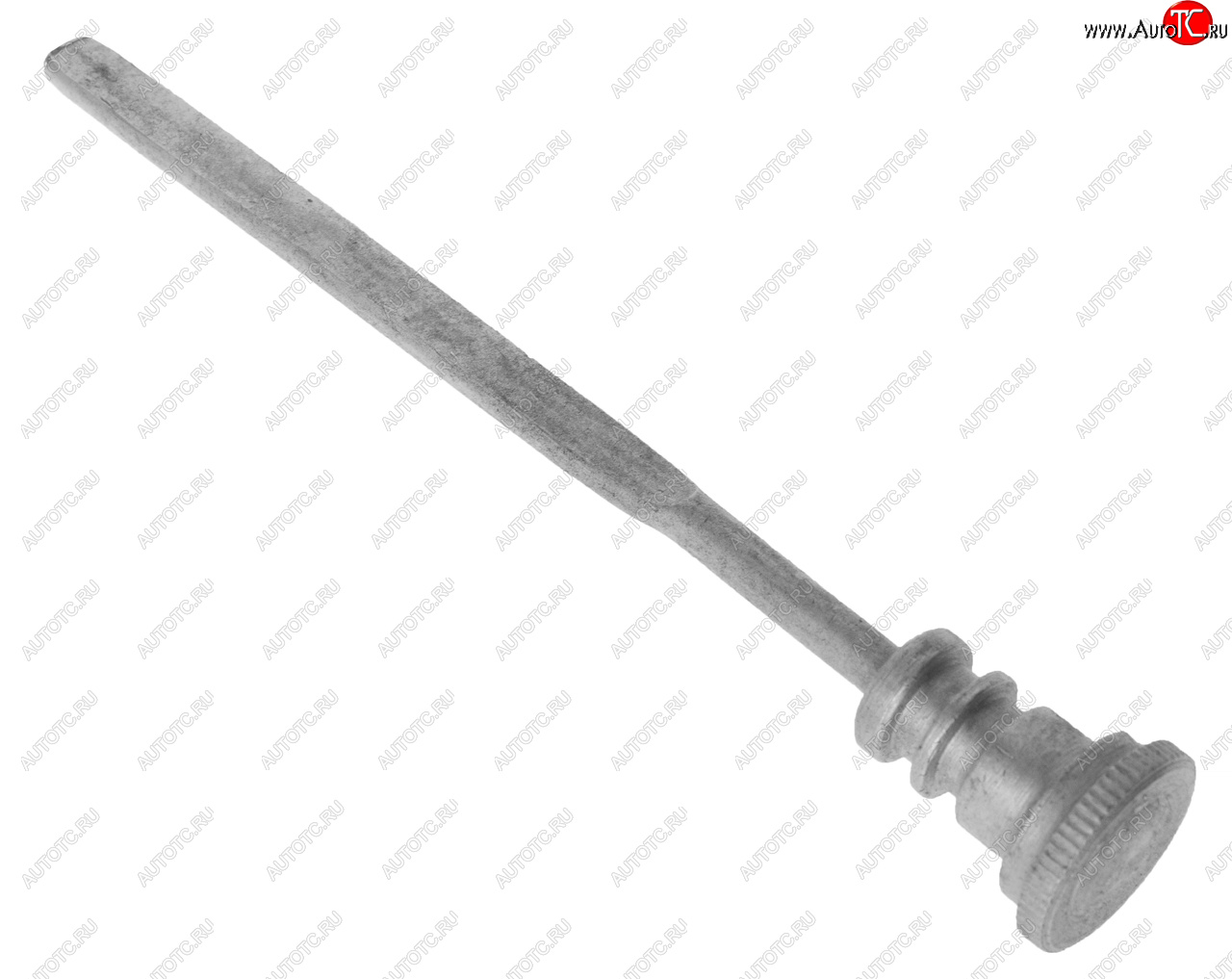 158 р. Указатель уровня масла МТЗ гидроагрегатов ОАО МТЗ МТЗ 70-4608065-а  с доставкой в г. Майкоп
